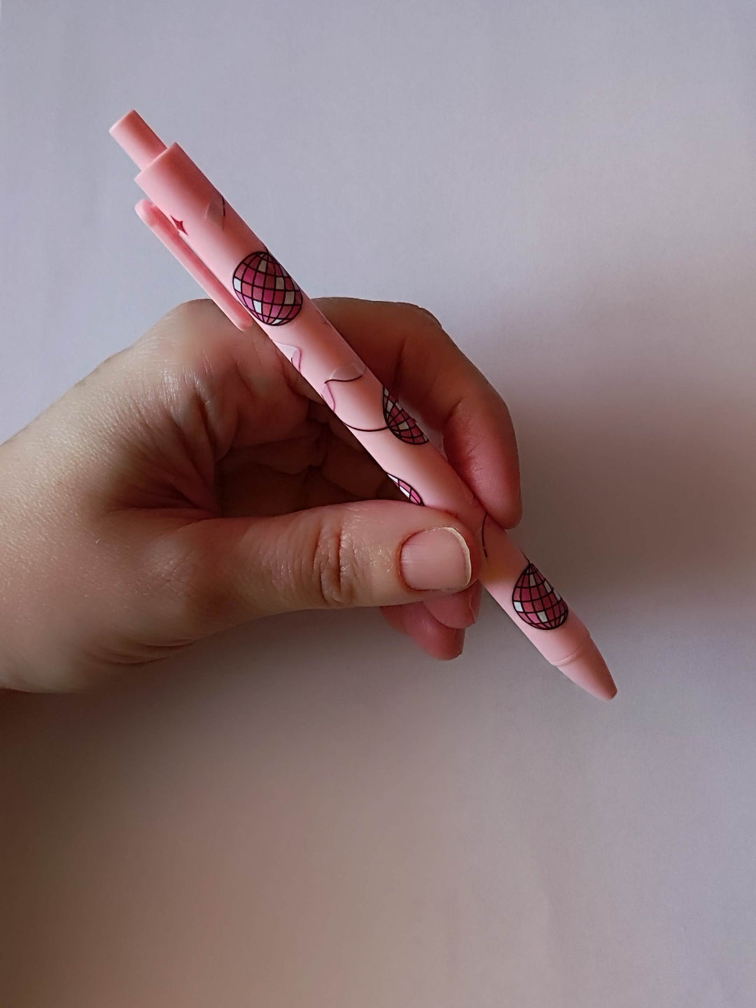 Penna Cherry
