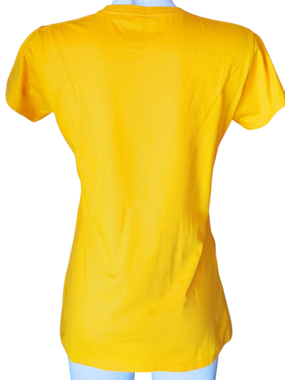 T-shirt Maschere Messicane