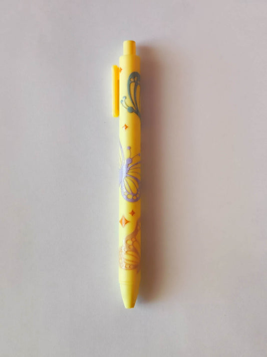 Penna Farfalle