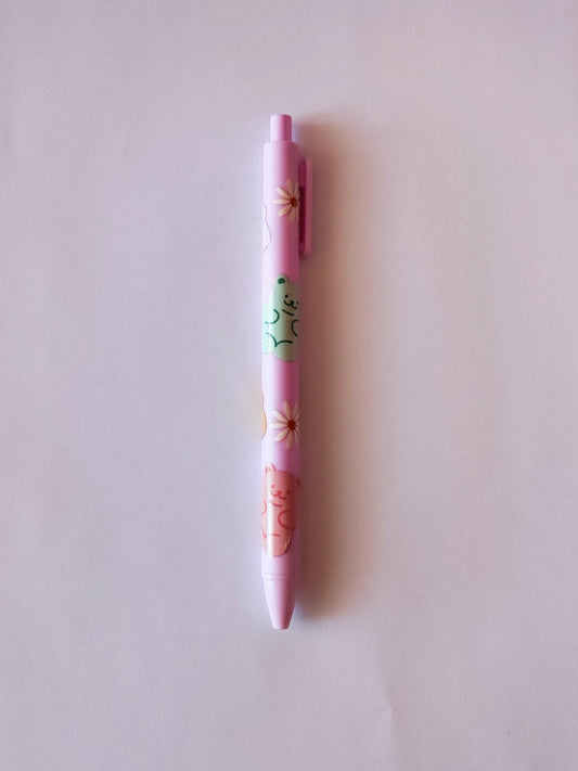 Penna Orsetti